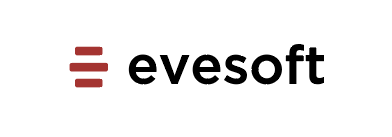 evesoft - oprogramowanie, usługi IT